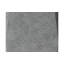 Contenant de rangement pour salle de bain