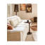 End Table Solid Wood End Table-343290200