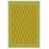 Cadre blanc