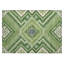 Tapis intérieur / extérieur Chayden Chantille ACN1010-312330193