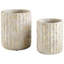 Homage Planter-1064822761
