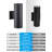 1-Light Wall Sconce