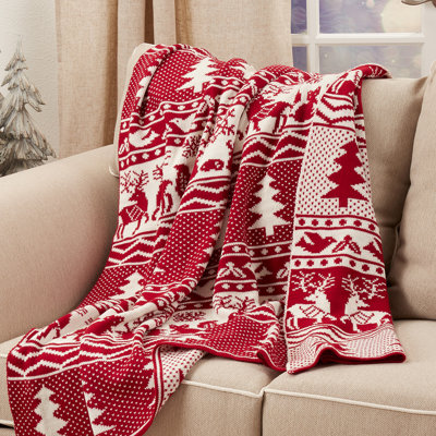 Max Pavel Sunbrella® Indoor/Outdoor Lumbar Pillow