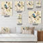 Horloge murale-949085298