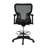 Pascarella Task Chair