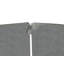 ROVANIEMI Metal Tree Collar