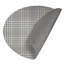 Christopher Plaid Green Kids Play Mat-107389036