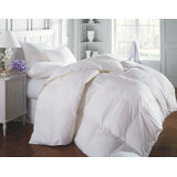 Sierra Comforel All Season Down Alternative Comforter