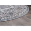 Tapis gris Wealden-1557000414