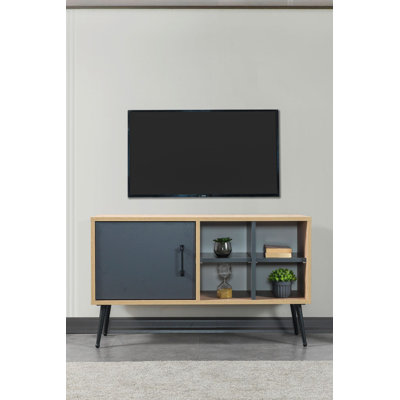 Meuble télé