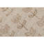 Maeve Hand Knotted Wool Neeman Rug-1680686622