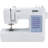 Brother Sewing Computerized Electronic Sewing Machine