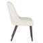Chaise en bois massif Lozelle-555220358-555220356