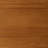 Warm Shaker 57"W Solid Wood Entryway Console Table with 8 Cube Storage