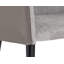 Ikon Barrel Chair-620895714