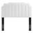 Modway Rosalind Headboard-380124250-380124251