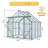 Polycarbonate Greenhouse-112389340-112389342