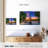 Ravi Paris Eiffel Tower-107674437