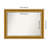 Jashawna Wall Mirror-720186446-682646374