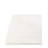 Prism Nyjai Rug-9133784