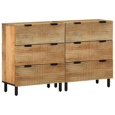 60cm Sideboard