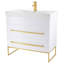 Meuble-lavabo simple 36 po Taft Avenue-802375481-802276390