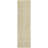  Maliana Area Rug-1939229965
