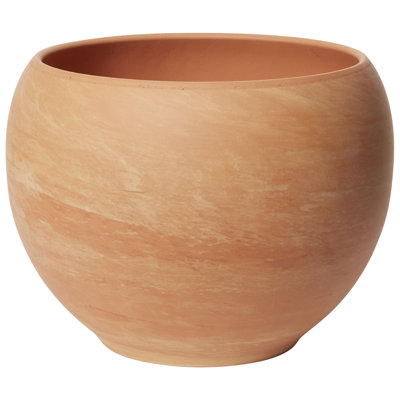 Astrid Pot 14.5"x 11"