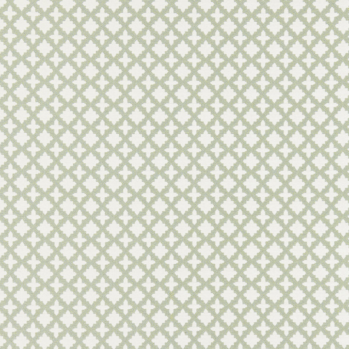 Oriana Marrakesh Weave Fabric, Aquamarine