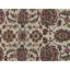 Jahan One-of-a-Kind Runner 2'6" X 8' Hand Knotted Area Rug