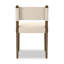 Chaise d'appoint Lorretta-172041686-168272071