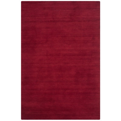 Tapis rouge Frann