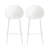 Jeremias PP Barstool-1311622940