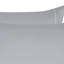 Taies d'oreiller en satin 400 fils-74664237-74664239