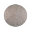 Mar Monte Round Dining Table