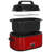 Sunvivi Electric Roaster Oven with Removable Pan-92476169-92143758
