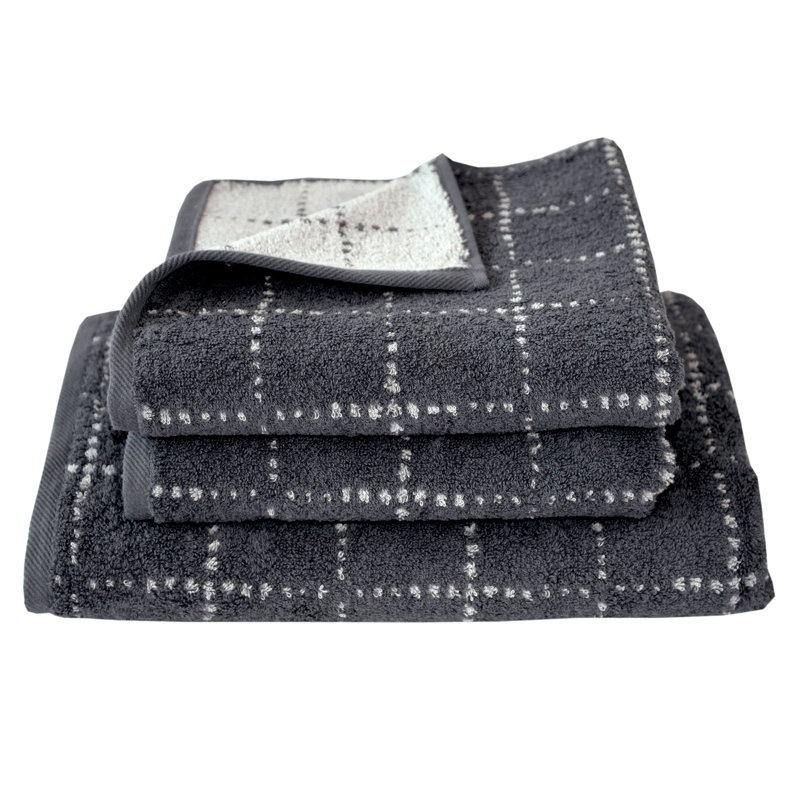 Golden Shades Midweight Mulit-Size Set