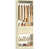 White Wood is out of stock