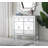 Cosmo Accent Cabinet-53665218