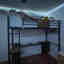 Photos des clients 2 de 2