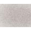 GLADIOLUS Novelty Cushion-98948114
