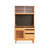 Modern Simple Multi-Functional Large Capacity Pantry Cabinet-112261974