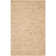 Ferrera Handmade Flatweave Beige Area Rug