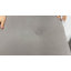 Coussin de tête de lit Sit-up Back Comfort-1395757214-1395757213
