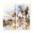 Wrapped Canvas n'est pas disponible
