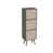 Beige/Beech