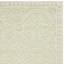 Dunigan Damask Wool Hand Woven Area Rug-20354448