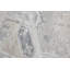 Karabakh Cream Wool Area Rug