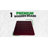 Table basse Dice ™ - Dice
