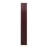Port City Wood Bookcase-127272122-16394647